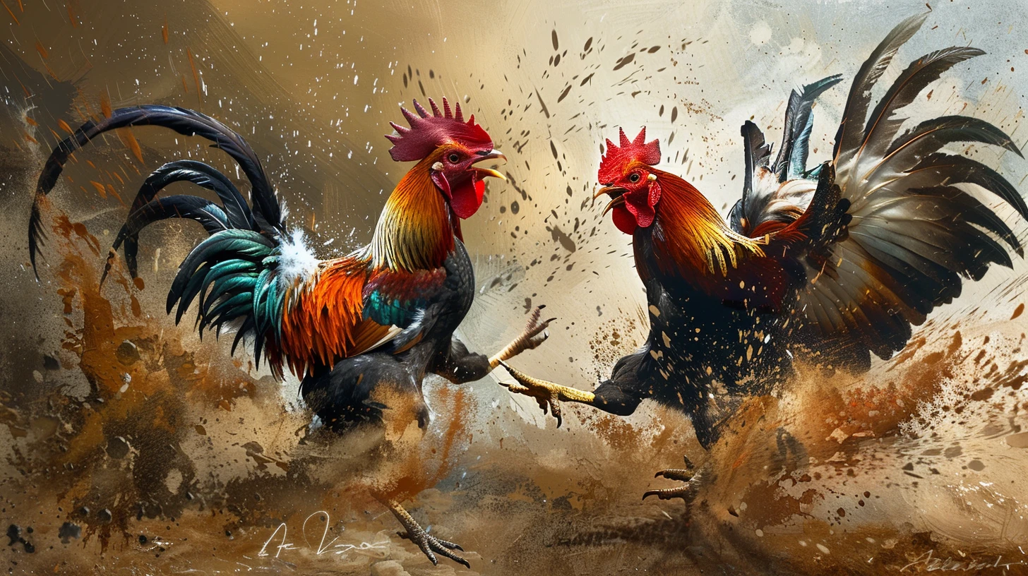 Lợi Ích Và Thông Tin Về XOXO66: Dịch Vụ Xổ Số Hàng Đầu