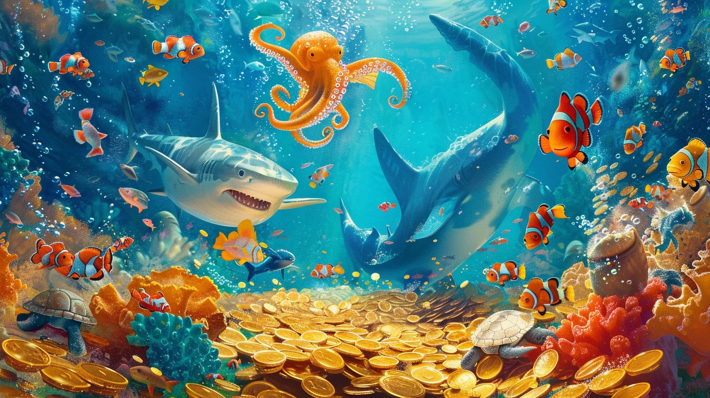 Khám Phá U88 Casino: Nơi Giải Trí Đỉnh Cao