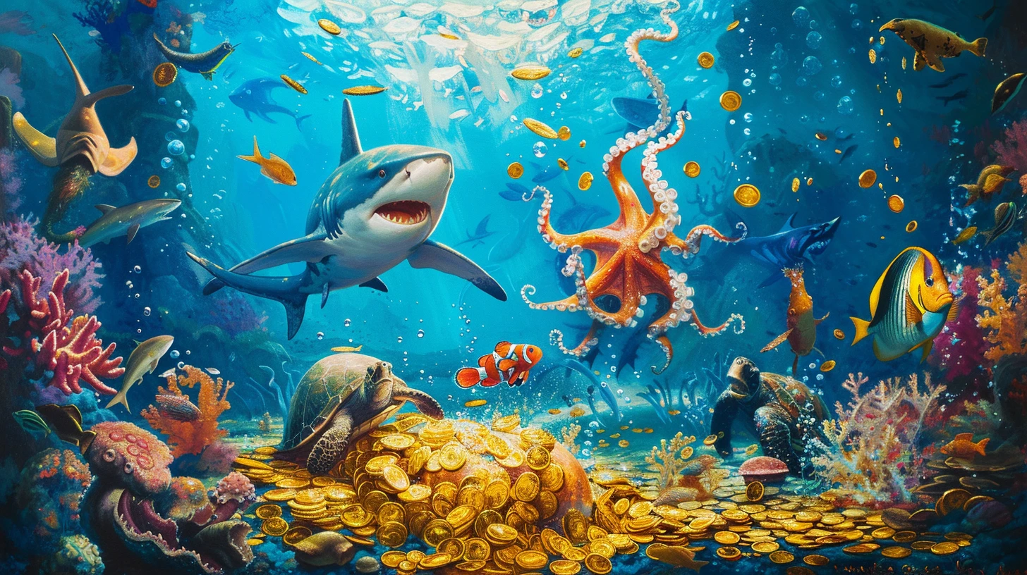 Khám Phá JSS77: Đá Gà Trực Tiếp và Xóc Đĩa tại Campuchia