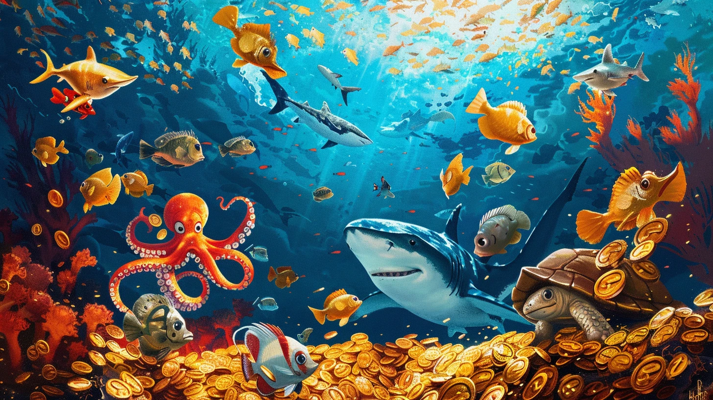 Khám Phá Thế Giới F88 Bet: Địa Chỉ Đáng Tin Cậy Cho Người Chơi Cá Cược