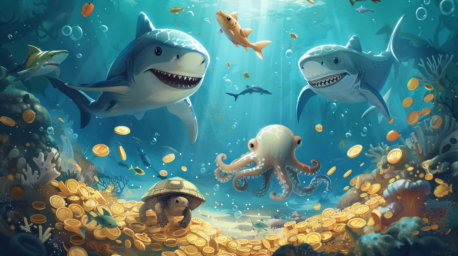 Khám Phá Thế Giới F88 Bet: Địa Chỉ Đáng Tin Cậy Cho Người Chơi Cá Cược