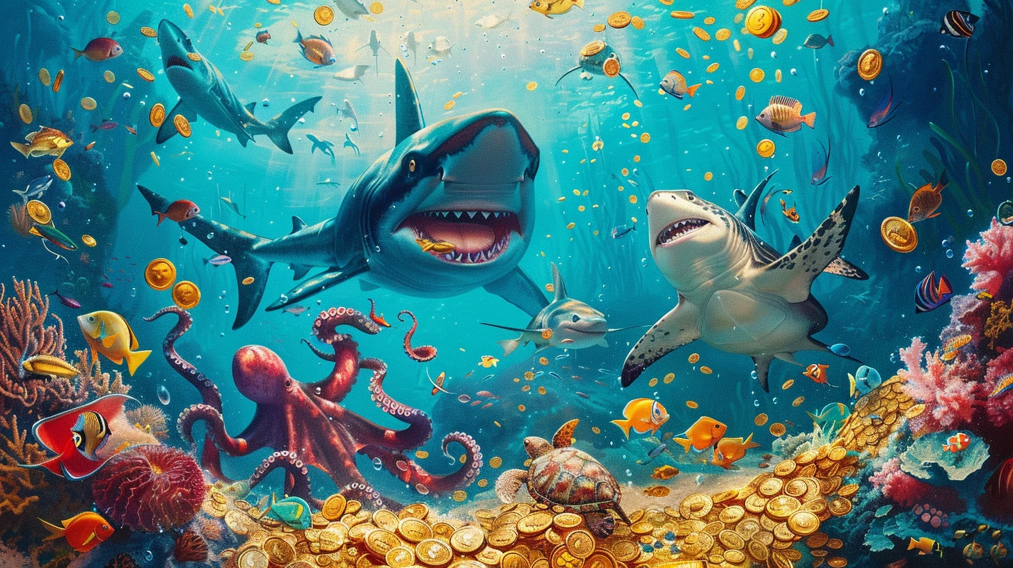 Khám Phá Thế Giới U88 Casino và Các Hoạt Động Xổ Số Miền Nam