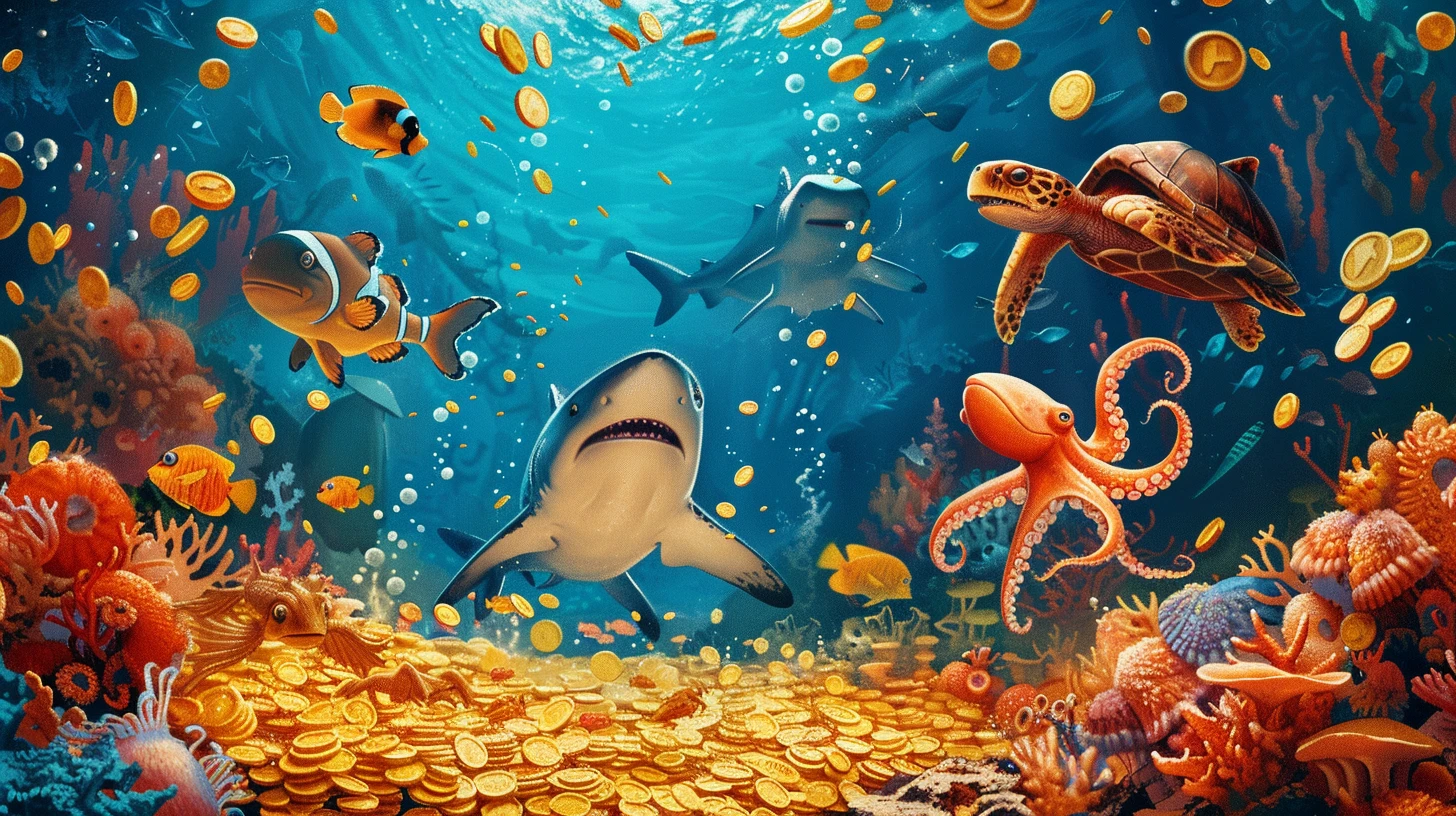 Khám Phá Thế Giới U88 Casino và Các Hoạt Động Xổ Số Miền Nam