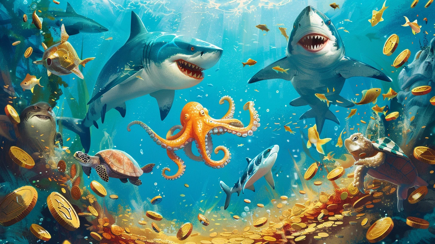 Khám Phá Thế Giới U88 Casino và Các Hoạt Động Xổ Số Miền Nam