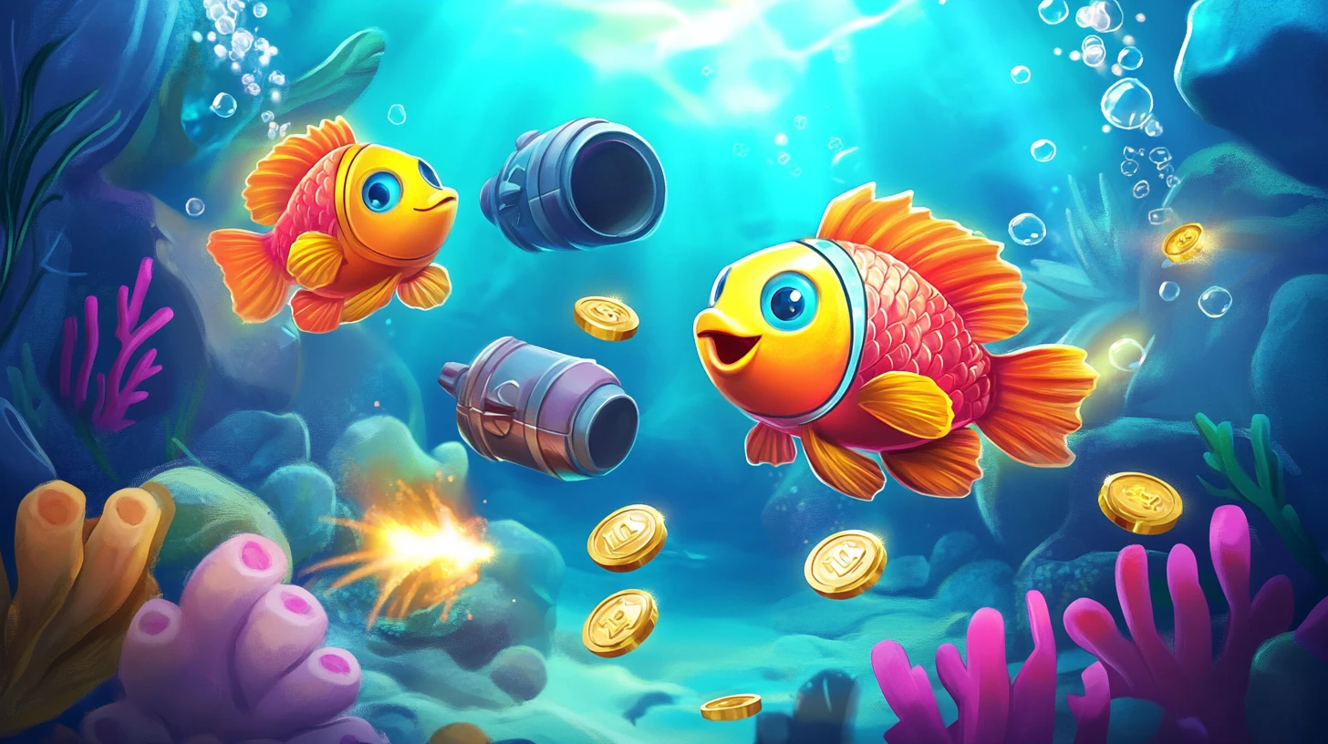 Khám Phá Thế Giới Xổ Số Trực Tuyến Với 118bet