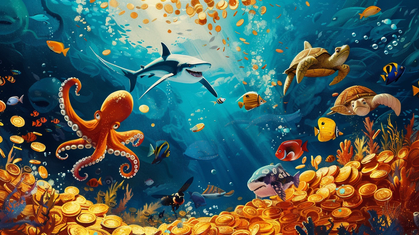 Alo 789: Giải Pháp Chơi Xổ Số An Toàn và Hiệu Quả