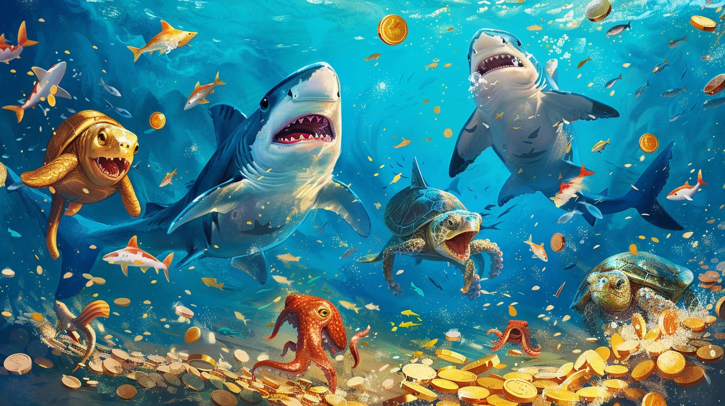 Alo 789: Giải Pháp Chơi Xổ Số An Toàn và Hiệu Quả