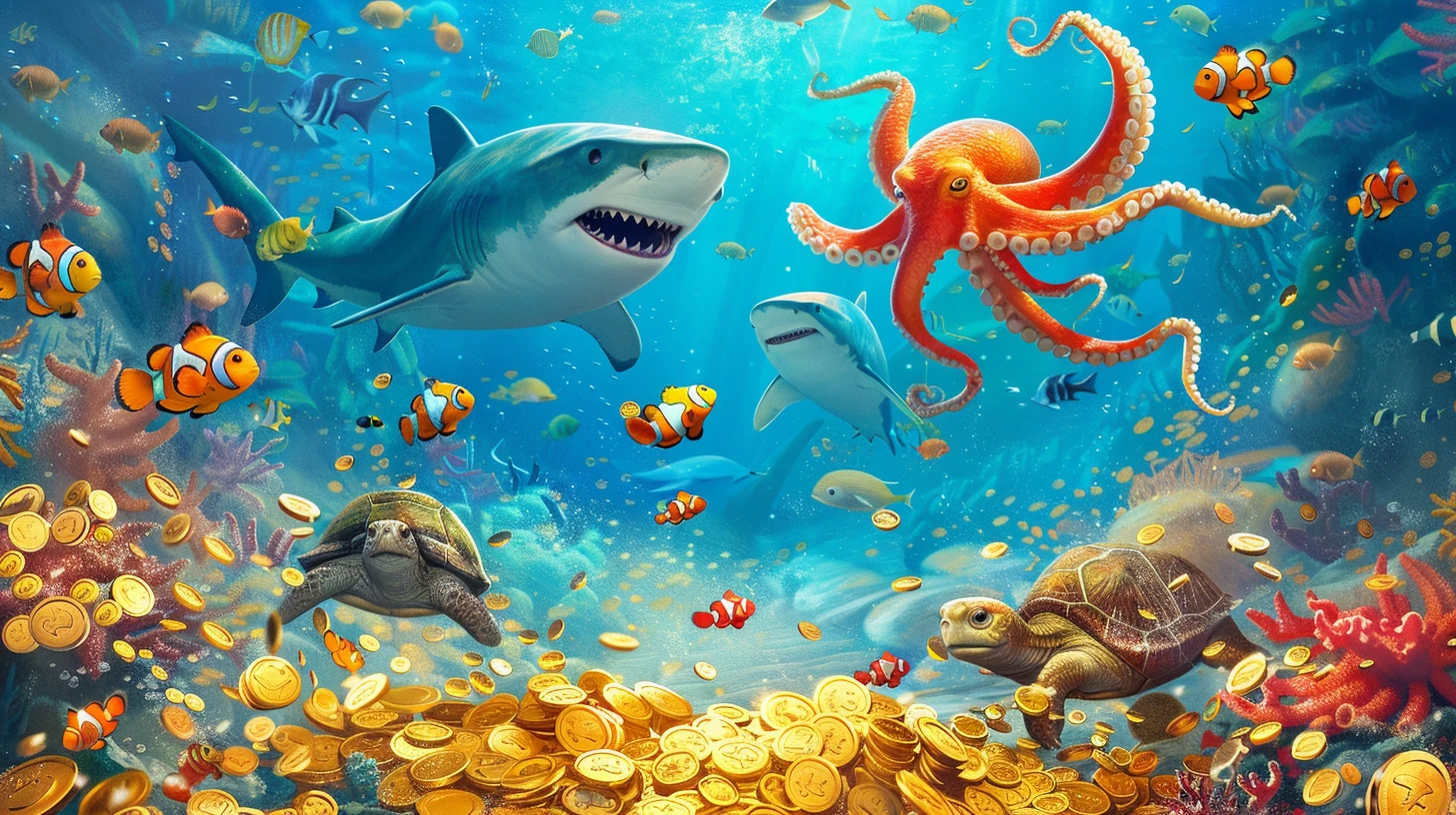 Khám Phá Thế Giới Của 123win: Từ Kết Quả Xổ Số Đến Những Giấc Mơ Đánh Con