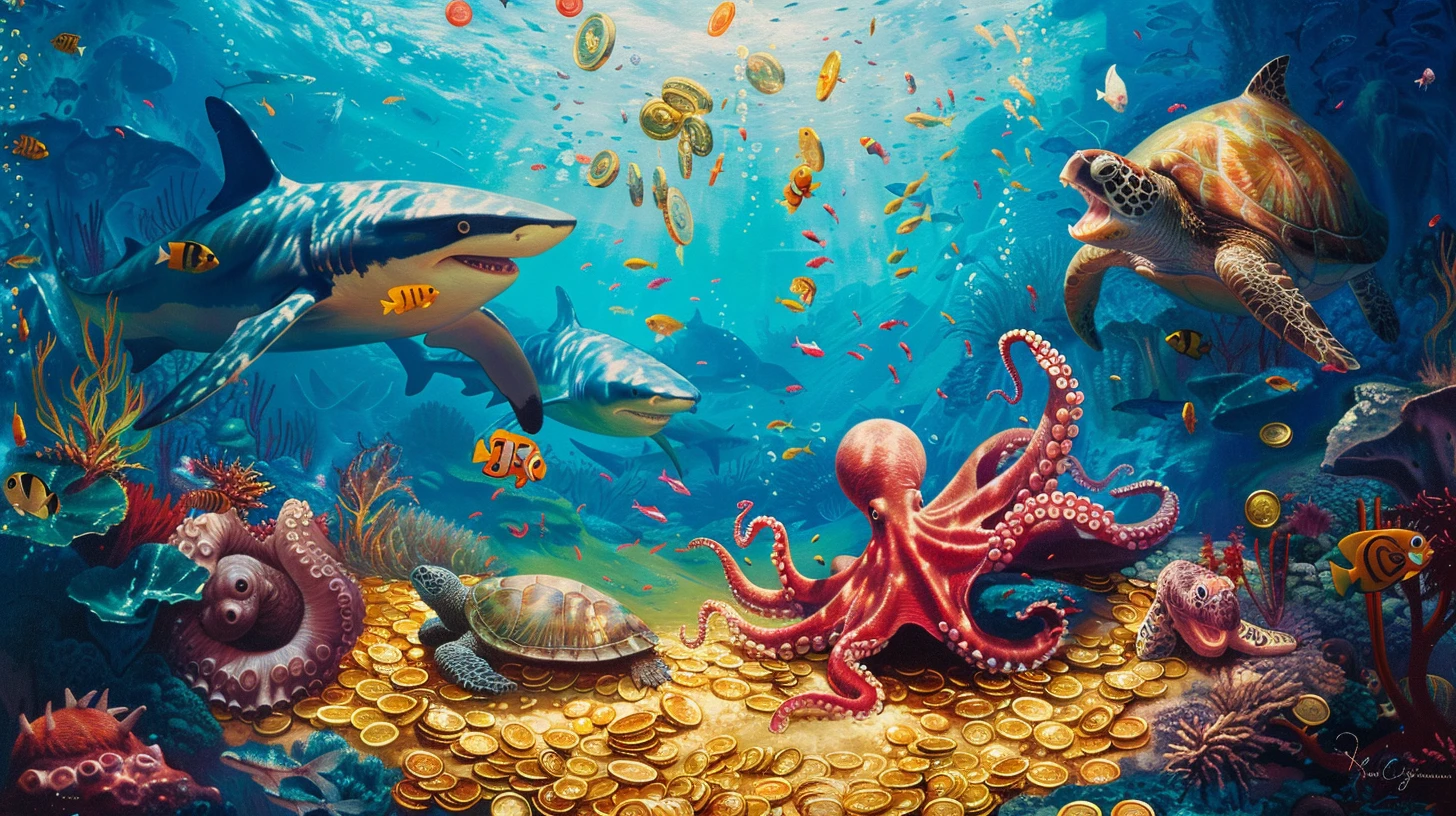 Khám Phá Thế Giới Của 123win: Từ Kết Quả Xổ Số Đến Những Giấc Mơ Đánh Con