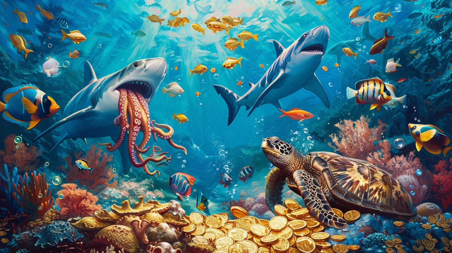 Khám Phá Keonhacai Bet88: Nền Tảng Xổ Số Online Đáng Tin Cậy