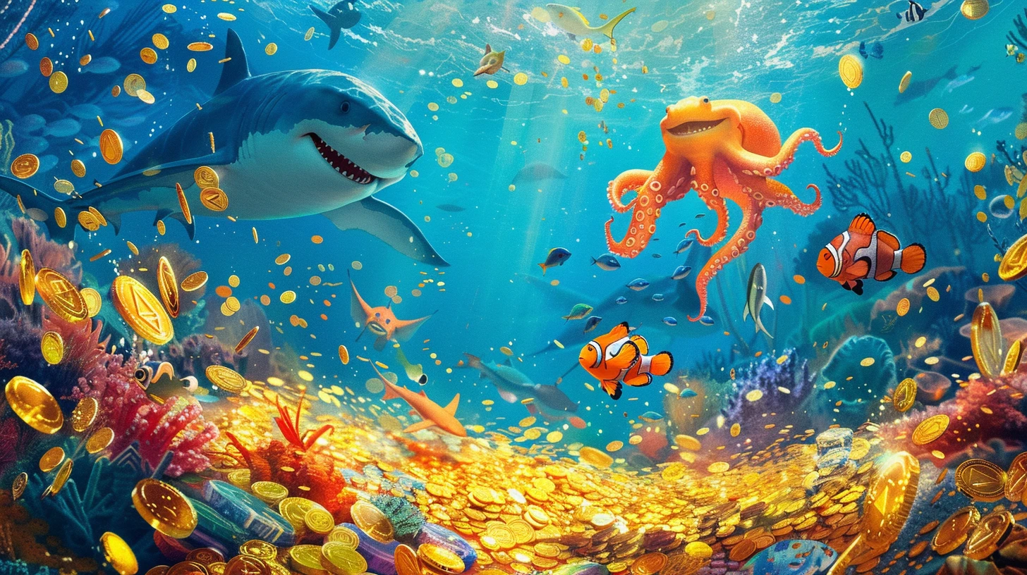 Khám Phá Keonhacai Bet88: Nền Tảng Xổ Số Online Đáng Tin Cậy