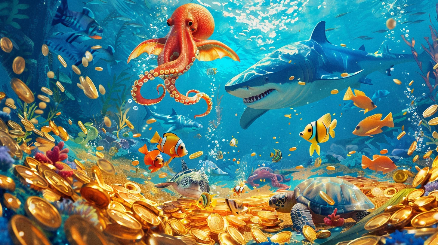 Khám Phá Keonhacai Bet88: Nền Tảng Xổ Số Online Đáng Tin Cậy