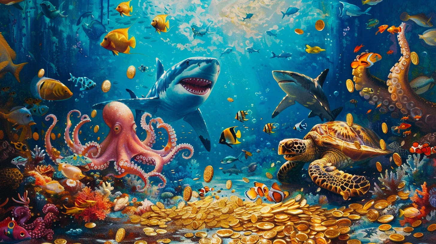 Khám Phá Thế Giới Của 888 Slots và Các Ưu Đãi Hấp Dẫn