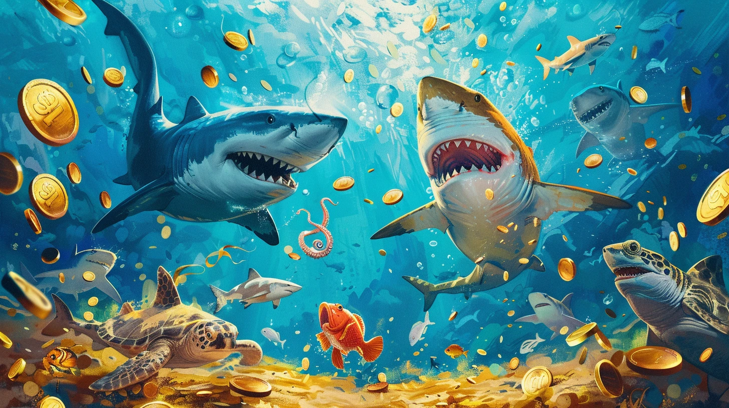 Khám Phá Thế Giới Của 888 Slots và Các Ưu Đãi Hấp Dẫn