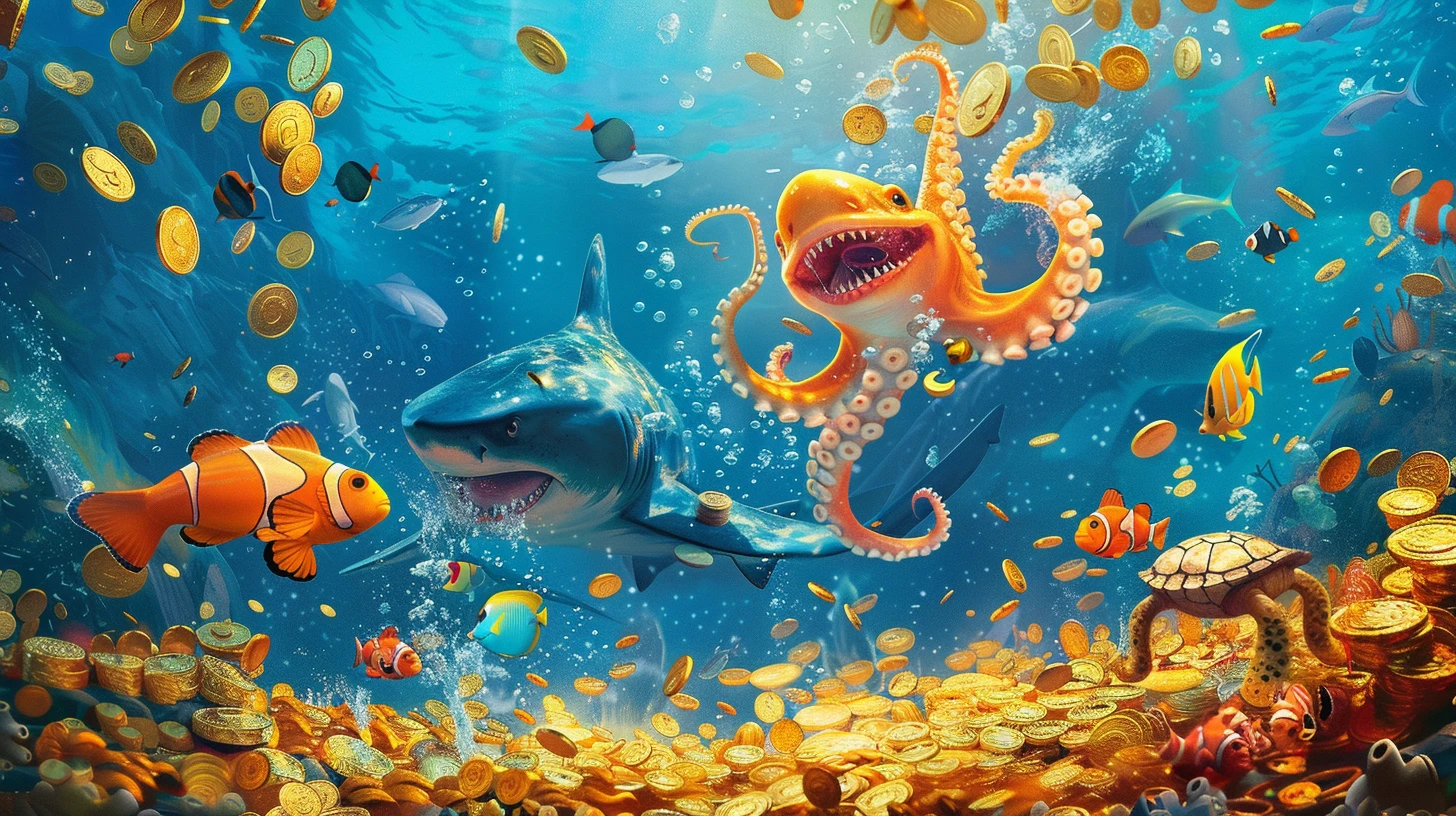 Khám Phá Thế Giới Của 78win: Những Điều Bạn Cần Biết