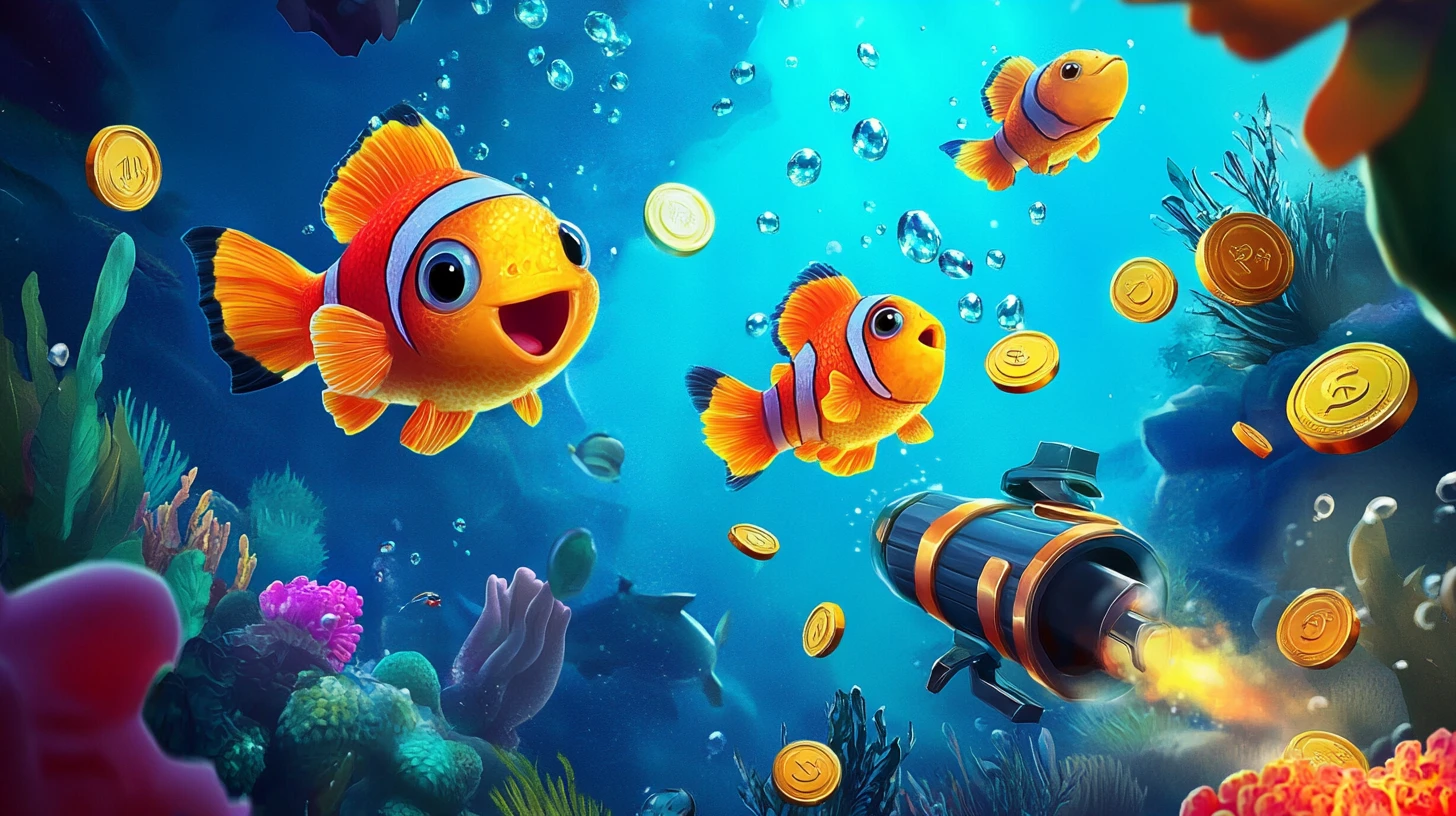 Khám Phá Thế Giới Xổ Số Trực Tuyến Với 118bet