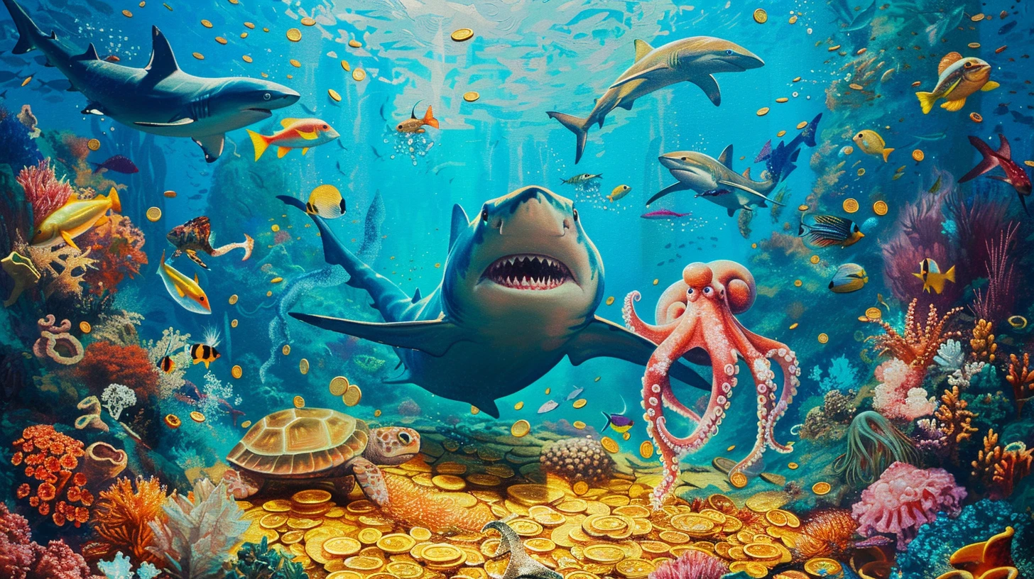 Khám Phá FCB8 VIP: Cơ Hội Đáng Giá Trong Thế Giới Xổ Số