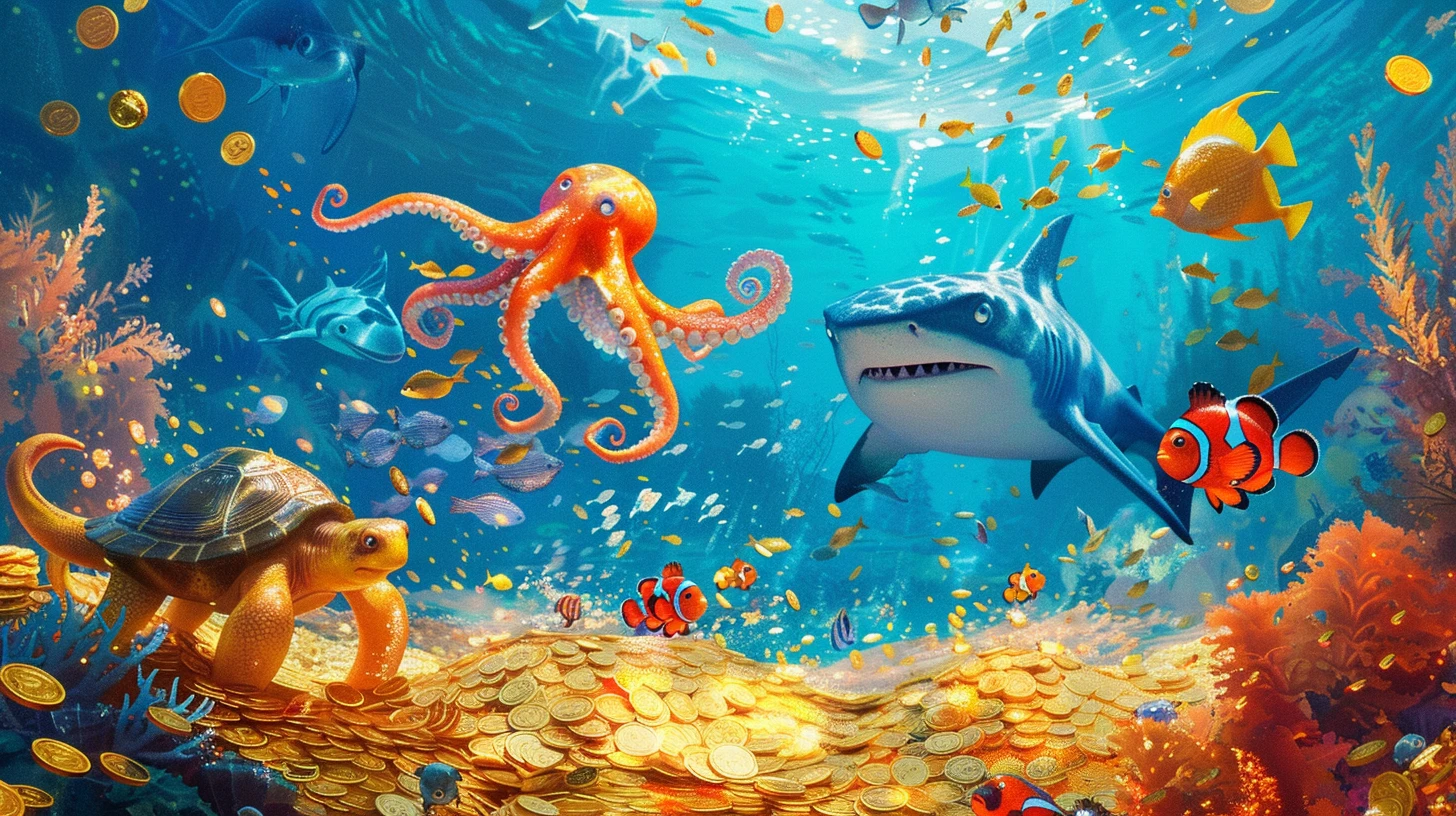 Khám Phá FCB8 VIP: Cơ Hội Đáng Giá Trong Thế Giới Xổ Số