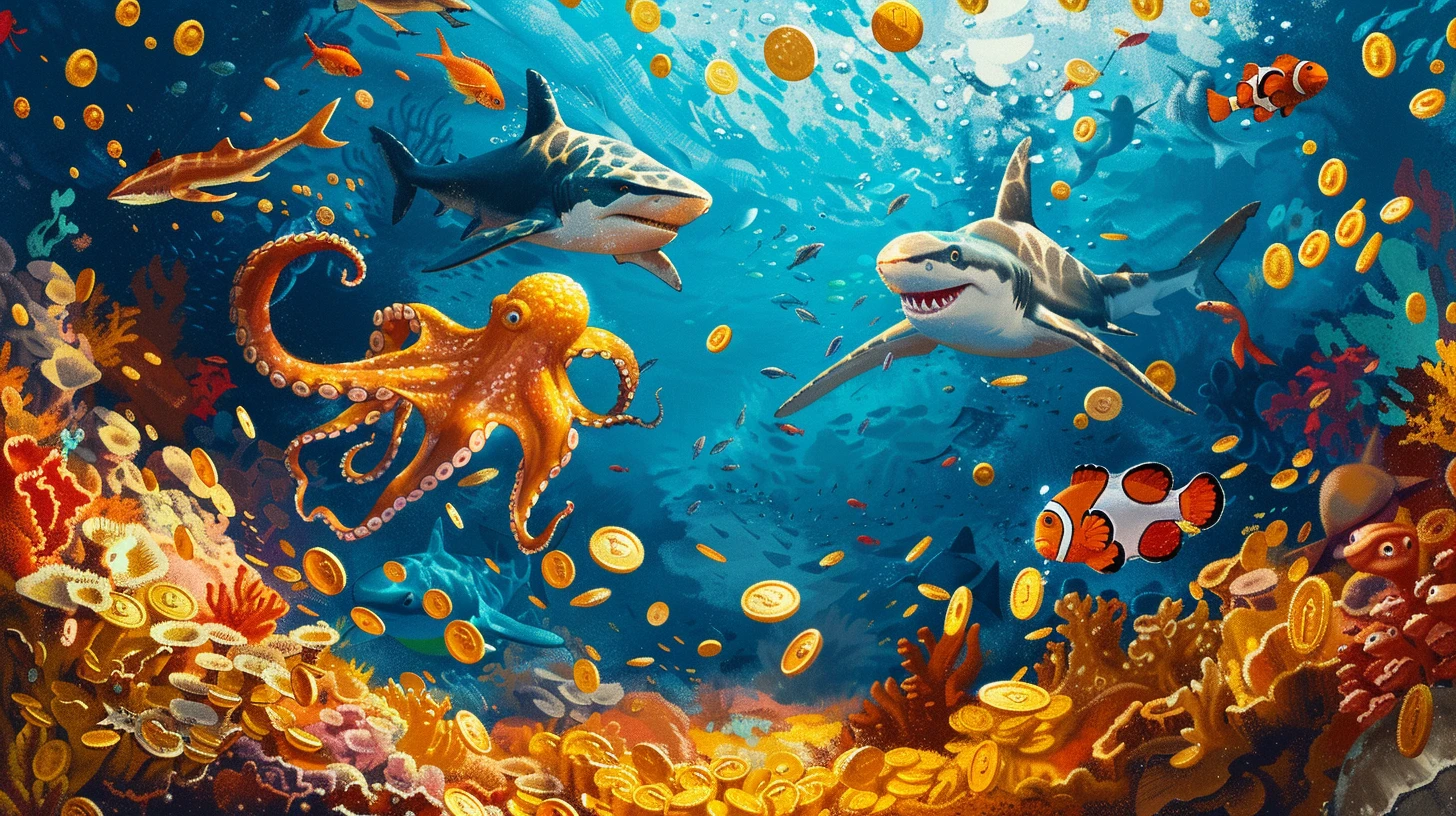 Alo 789: Khám Phá Thế Giới Gà Thomo và Xổ Số Miền Nam