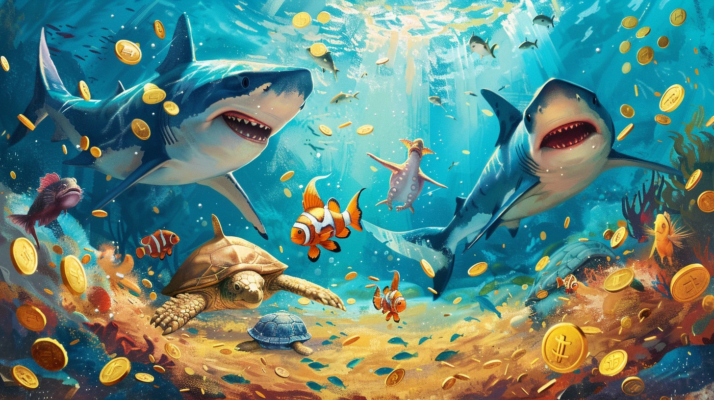 Khám Phá Thế Giới Xổ Số Với U88 Casino