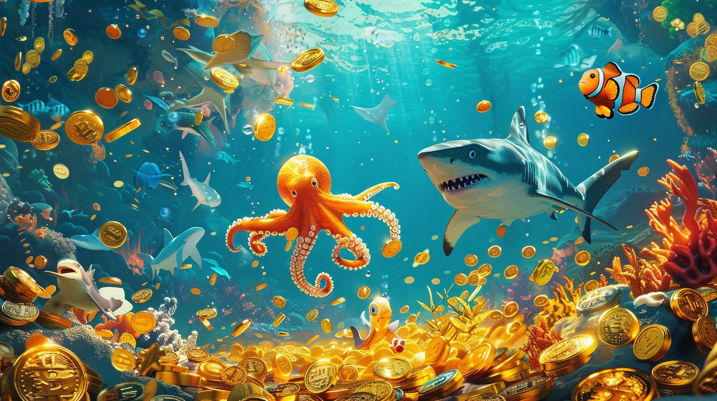 Khám Phá Thế Giới Xổ Số Với U88 Casino