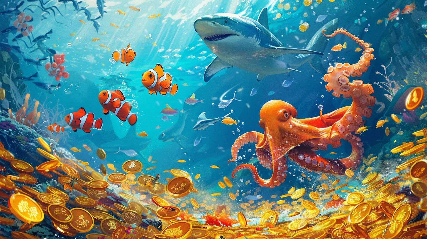 Khám Phá Thế Giới Xổ Số Với U88 Casino