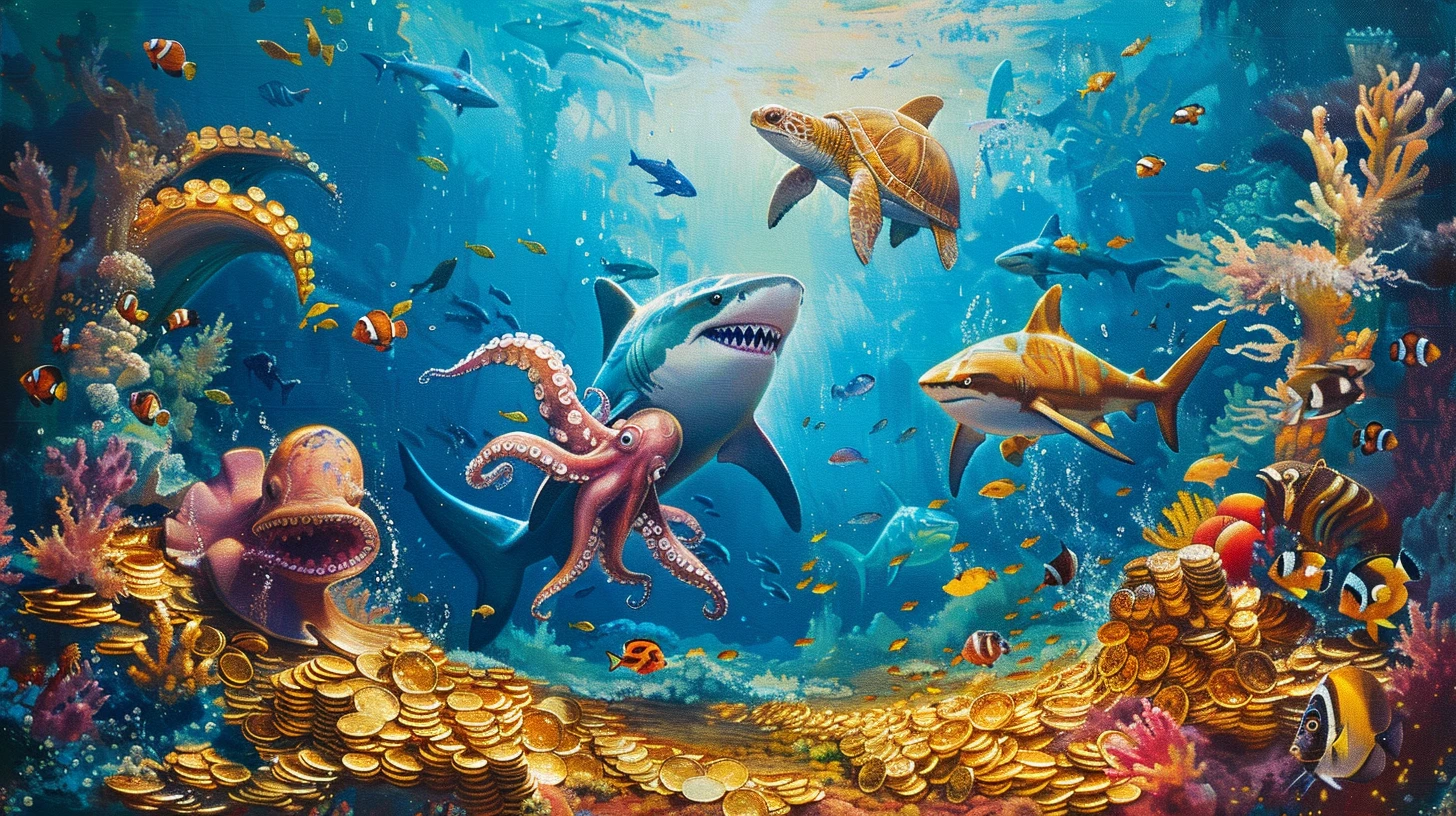 Khám Phá Thế Giới Xổ Số: Luck8 và Những Thông Tin Cần Biết