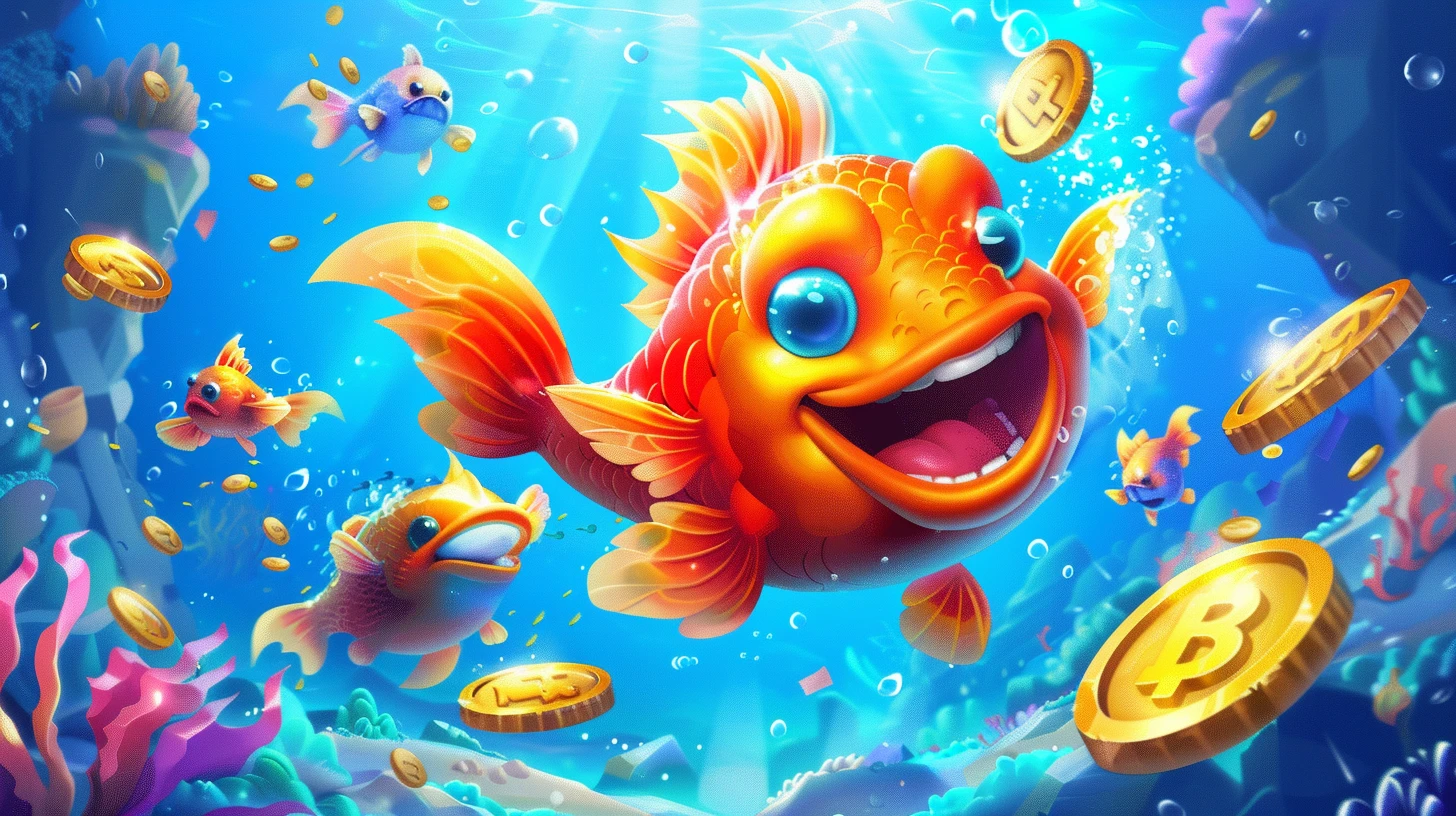 Khám Phá Thế Giới Xổ Số Trực Tuyến Với 118bet