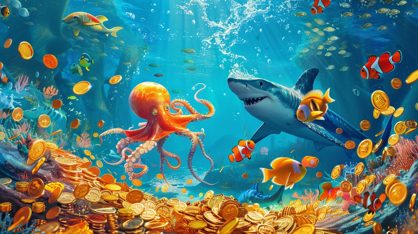 Khám Phá Thế Giới Của 888 Slots Và Xổ Số Miền Nam