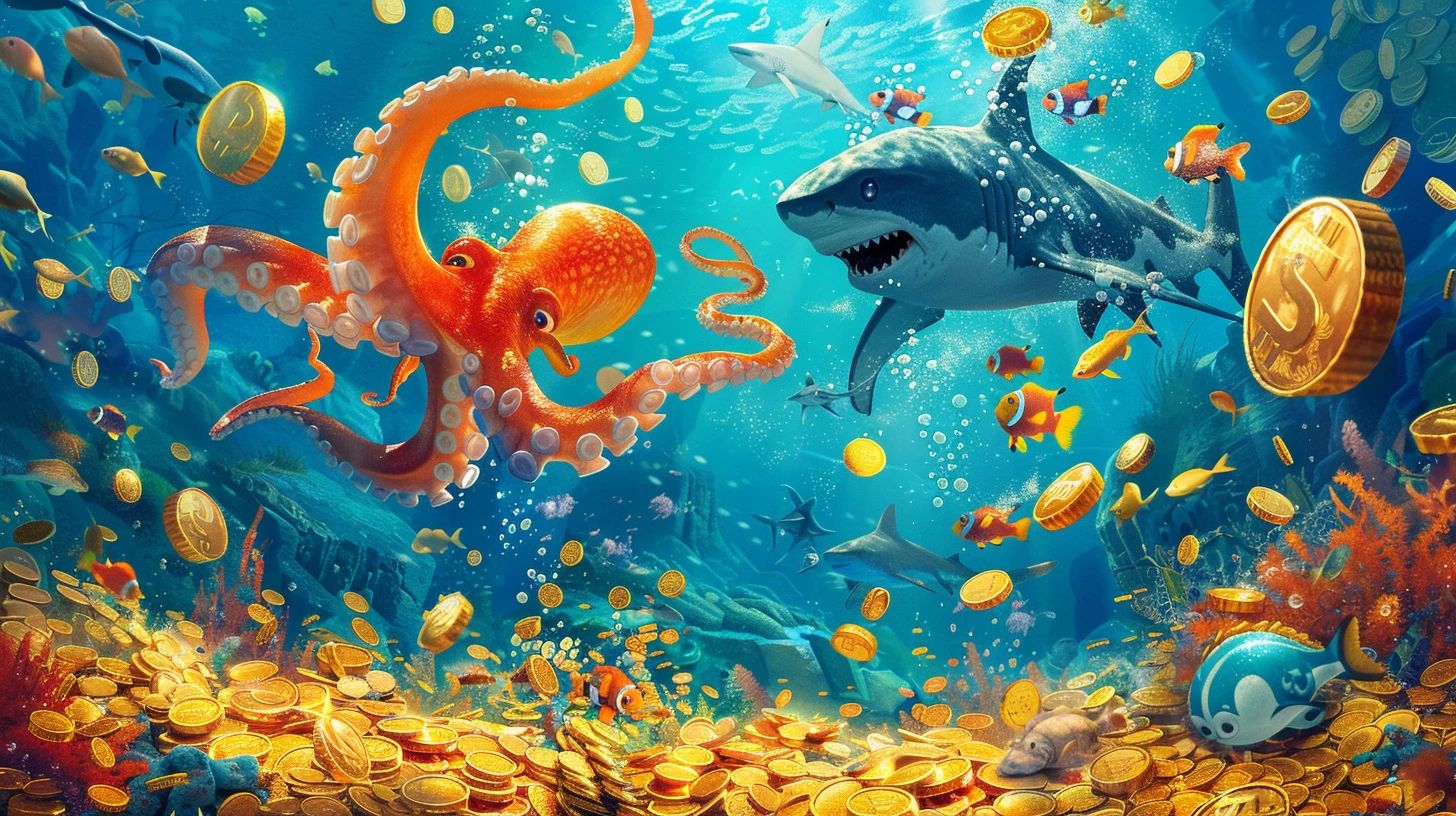 Khám Phá Thế Giới Của 888 Slots Và Xổ Số Miền Nam