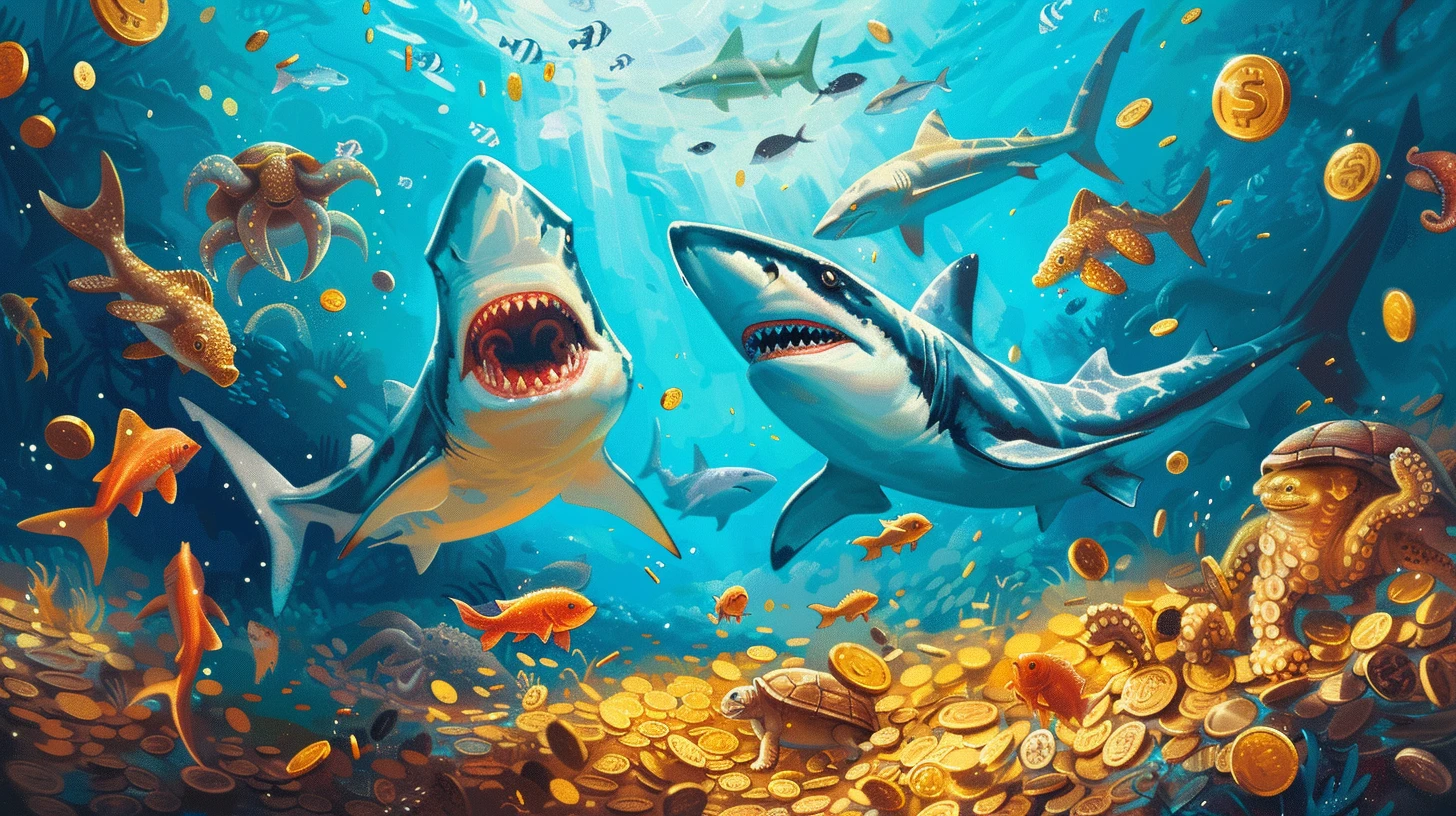 Khám Phá Thế Giới Của 888 Slots Và Xổ Số Miền Nam