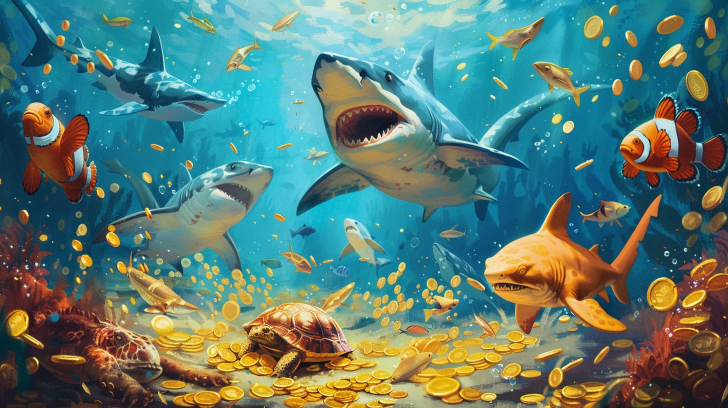 Khám Phá Onbet88: Nền Tảng Chơi Xổ Số Hàng Đầu