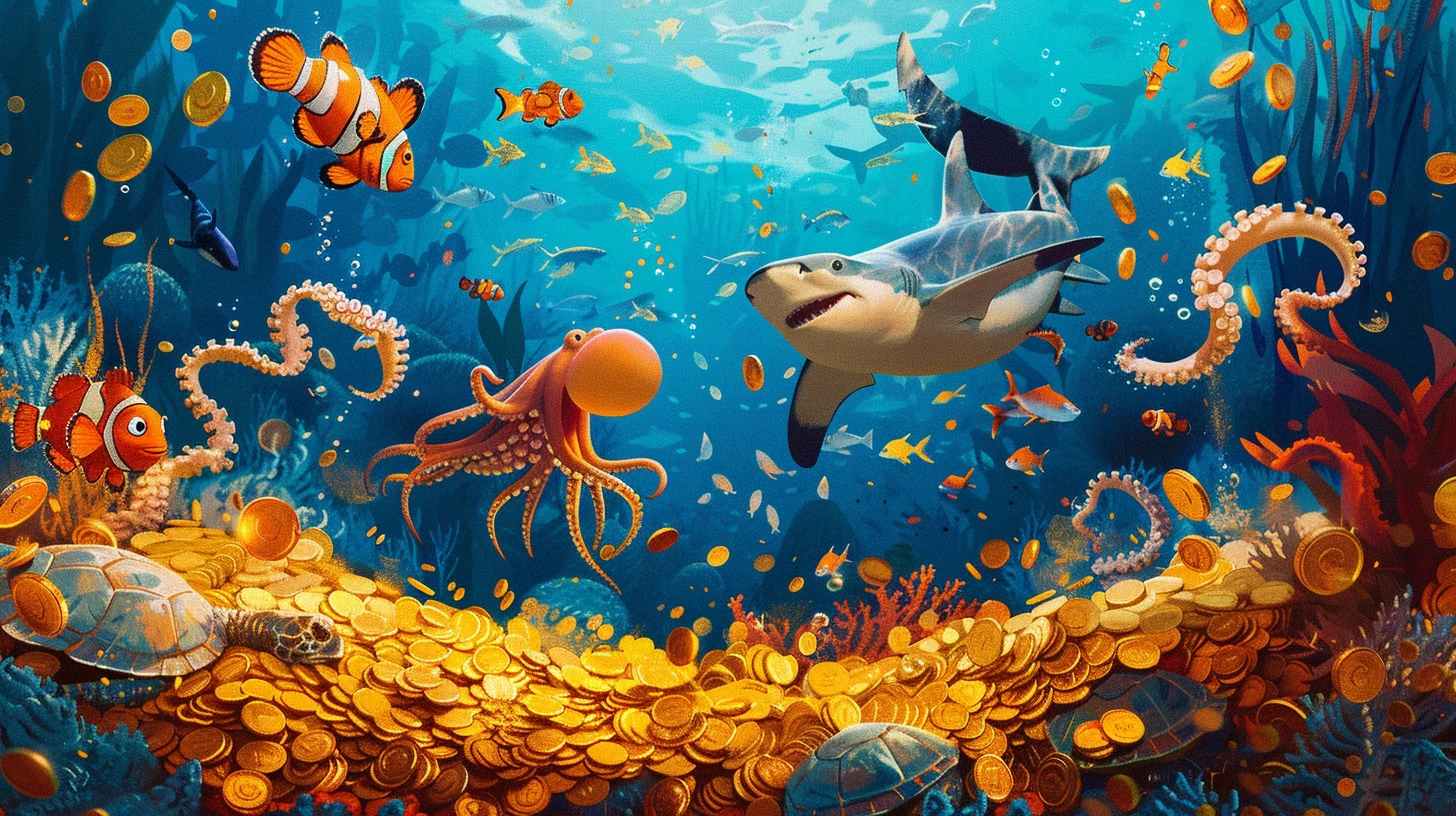 Khám Phá Onbet88: Nền Tảng Chơi Xổ Số Hàng Đầu