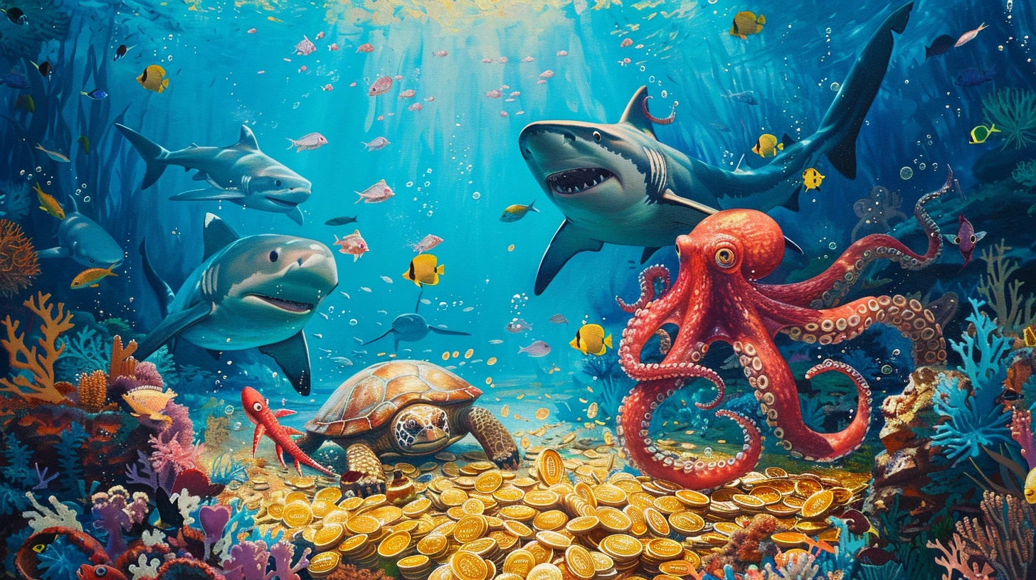 Khám Phá Onbet88: Nền Tảng Chơi Xổ Số Hàng Đầu