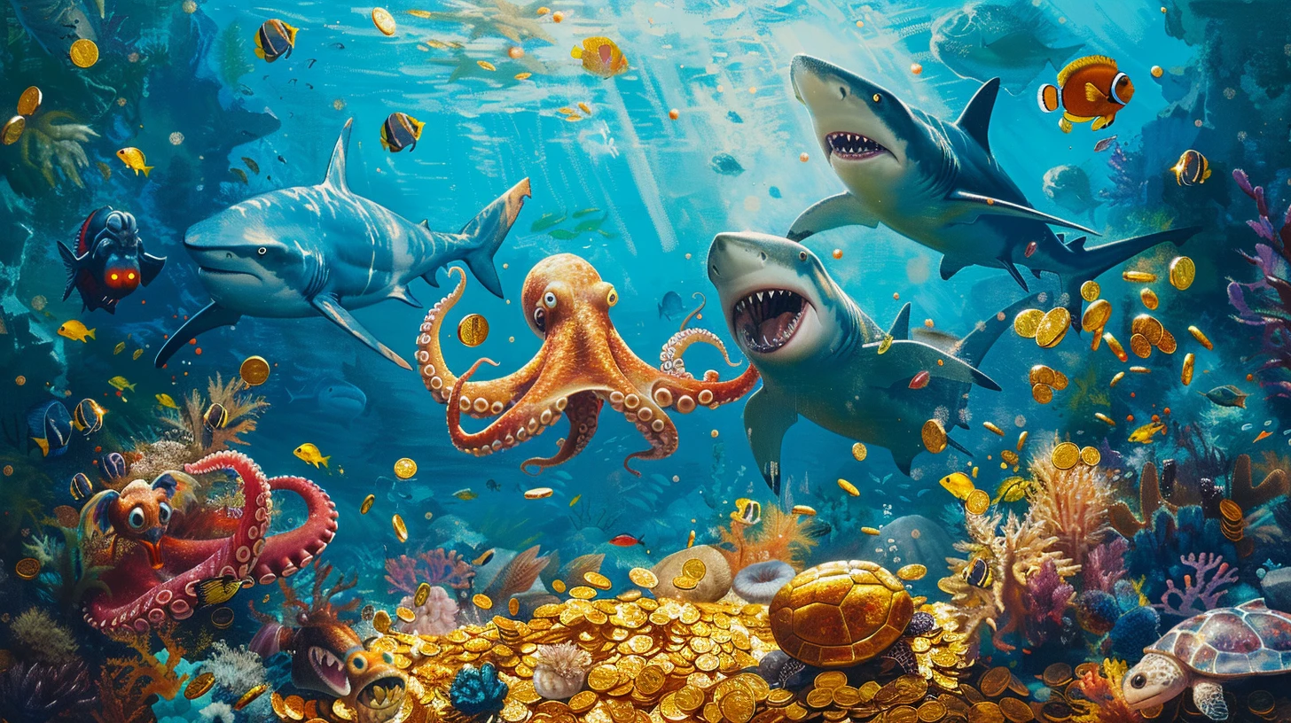 Khám Phá Thế Giới Xổ Số Với 13win12