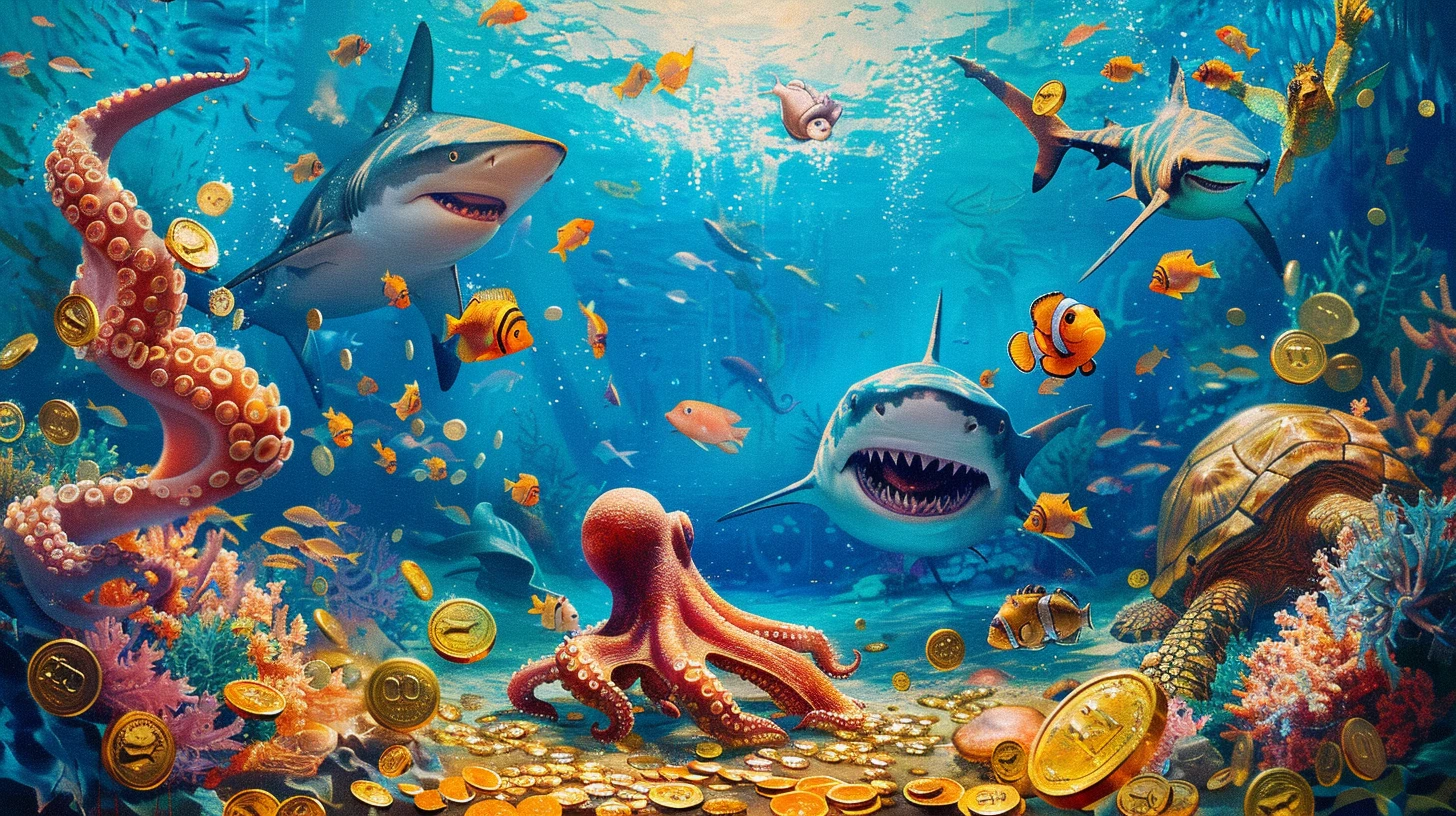 Daga88: Khám Phá Thế Giới Xổ Số và Cơ Hội Trúng Lớn