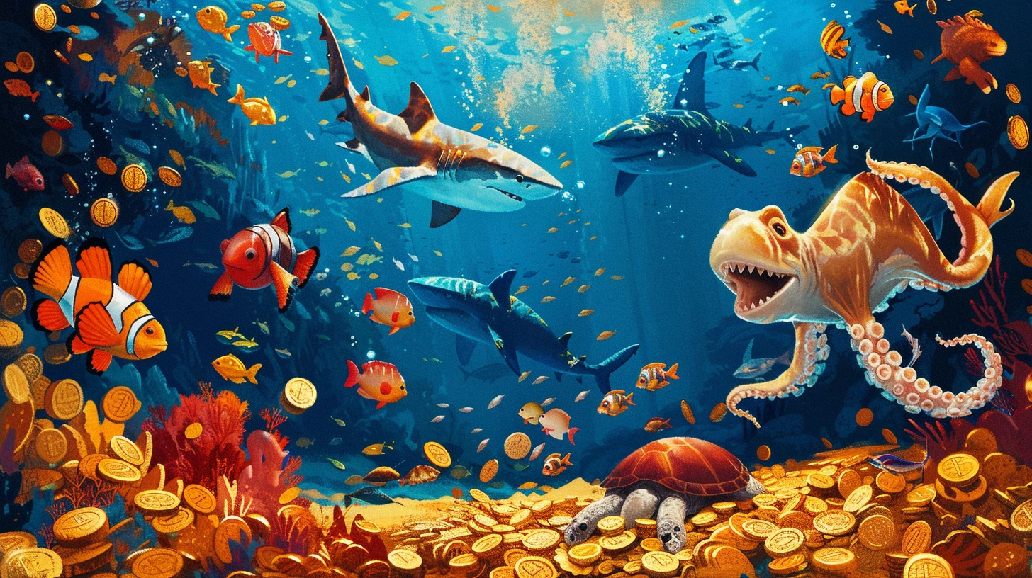 Khám Phá Thế Giới Xổ Số: DBET, KQXS và Cơ Hội Trúng Lớn