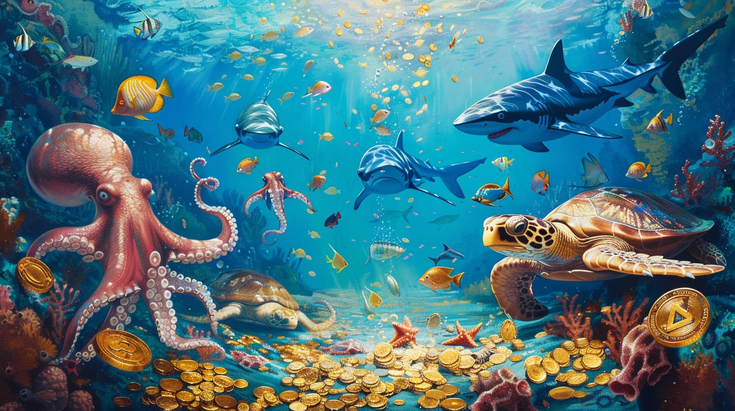 Khám Phá Gachoic1: Sự Lựa Chọn Hoàn Hảo Cho Người Chơi Vietlott