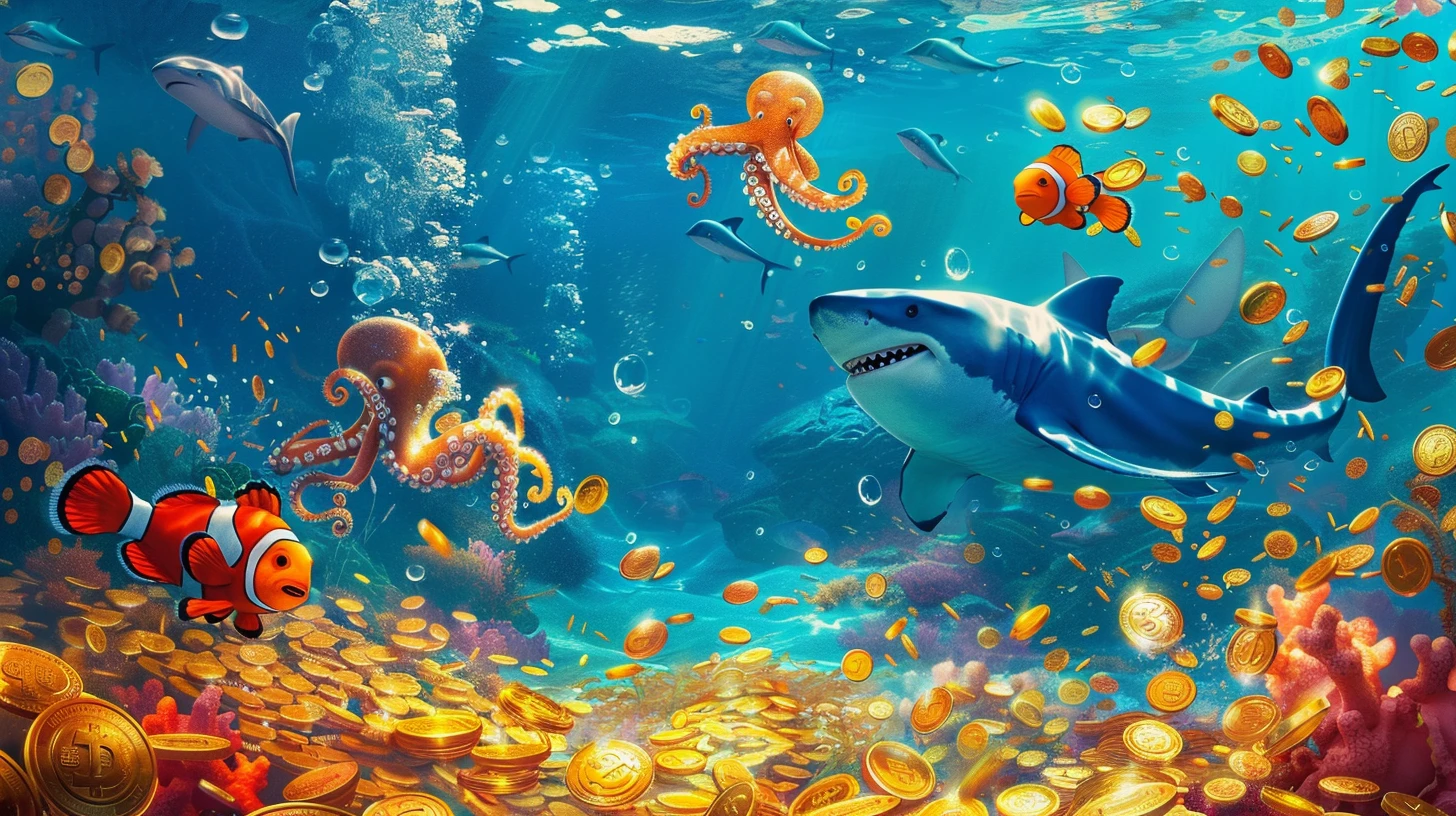 Khám Phá Gachoic1: Sự Lựa Chọn Hoàn Hảo Cho Người Chơi Vietlott