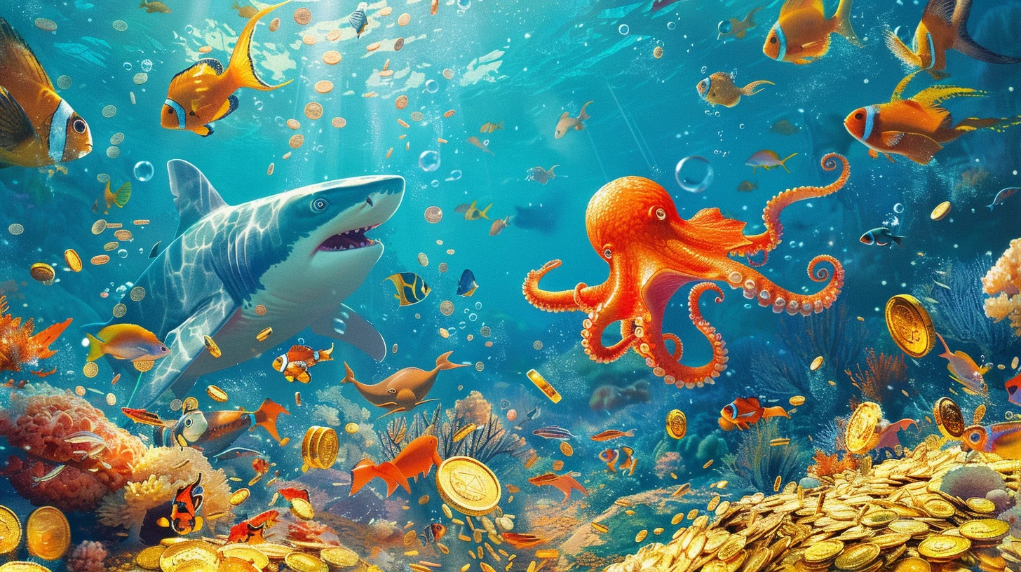 Khám Phá F88 Bet và Dự Đoán Xổ Số Miền Nam Chính Xác