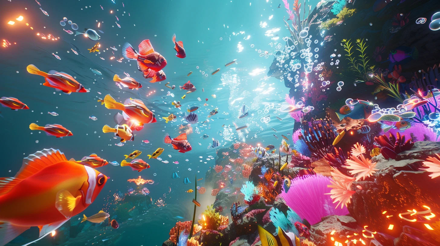 Khám Phá Thế Giới Xổ Số Với 13win12