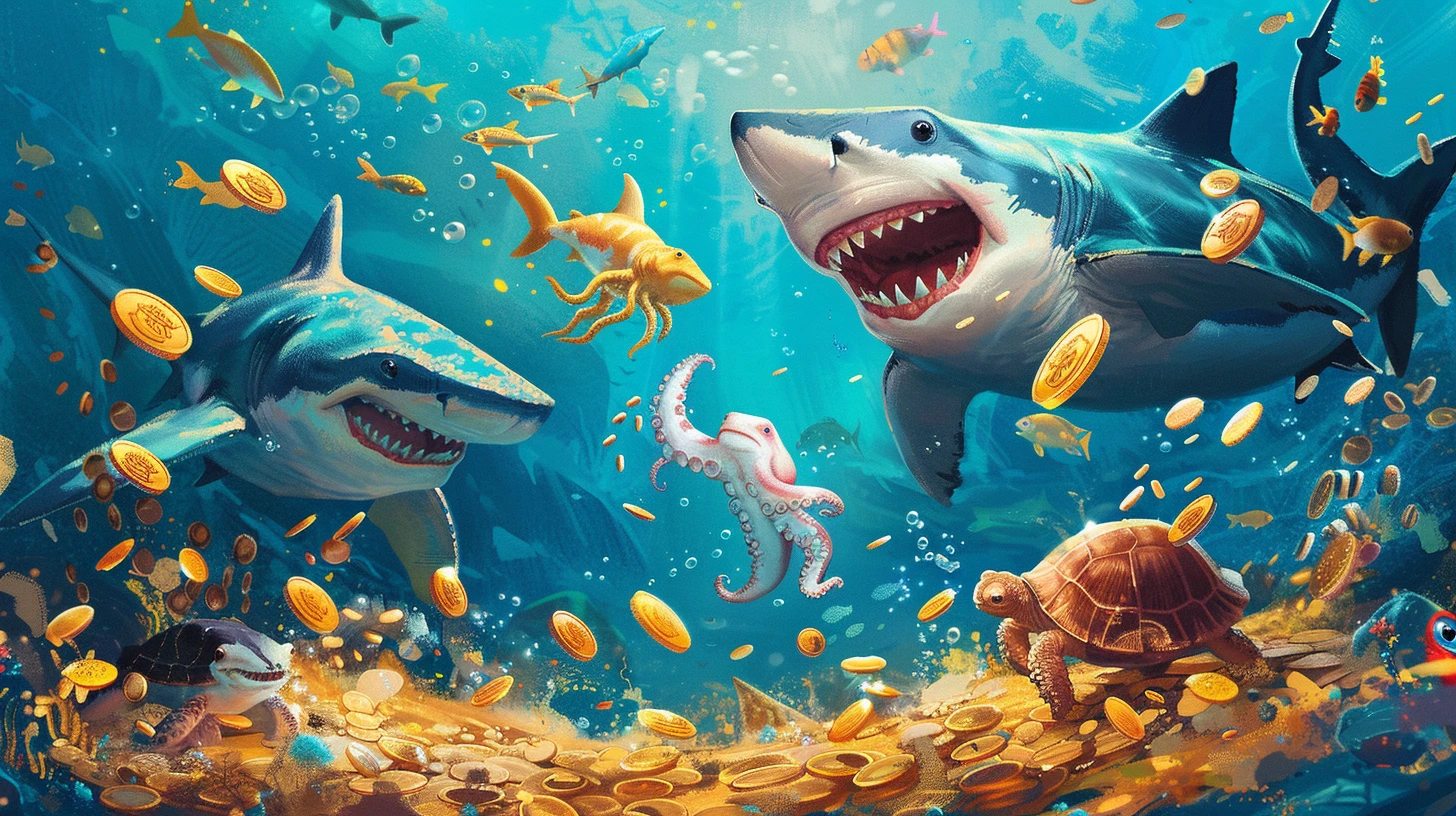 Tìm Hiểu Về New888: Địa Chỉ Xổ Số Không Bị Chặn