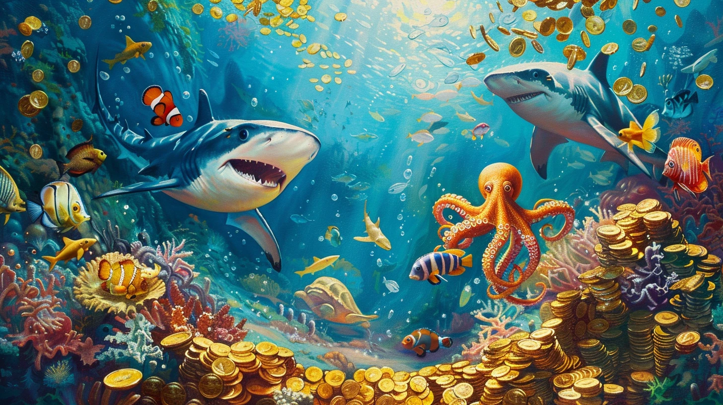 Tìm Hiểu Về New888: Địa Chỉ Xổ Số Không Bị Chặn