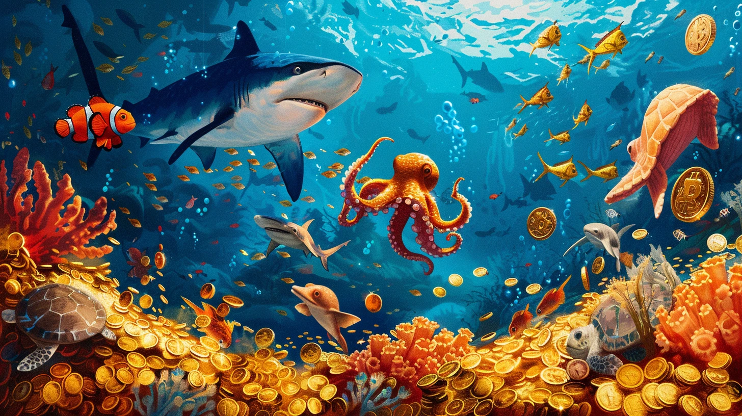 Khám Phá Nhà Cái New 88 và Cách Dự Đoán Kết Quả Xổ Số Chính Xác