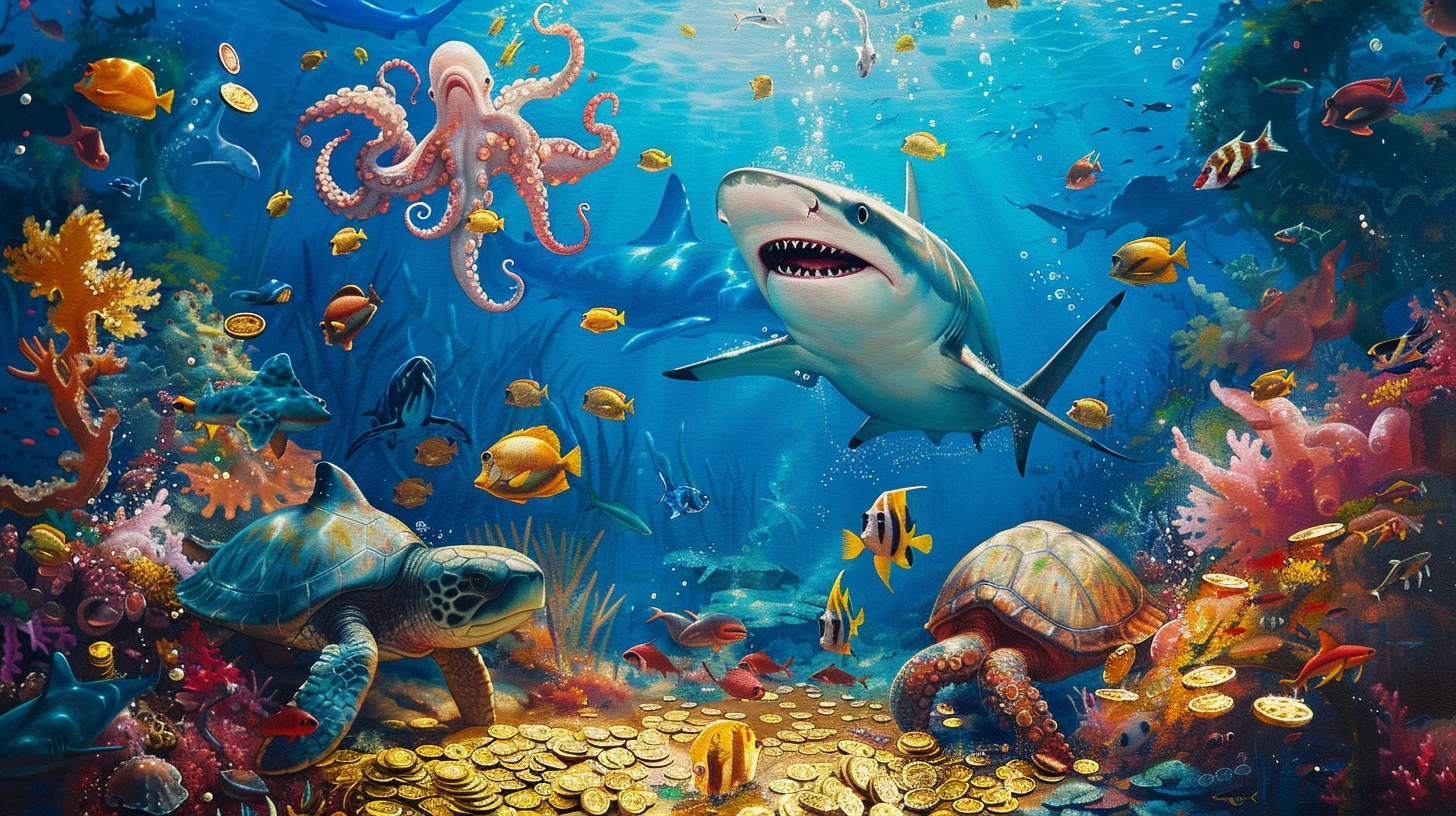 Khám Phá Nhà Cái New 88 và Cách Dự Đoán Kết Quả Xổ Số Chính Xác