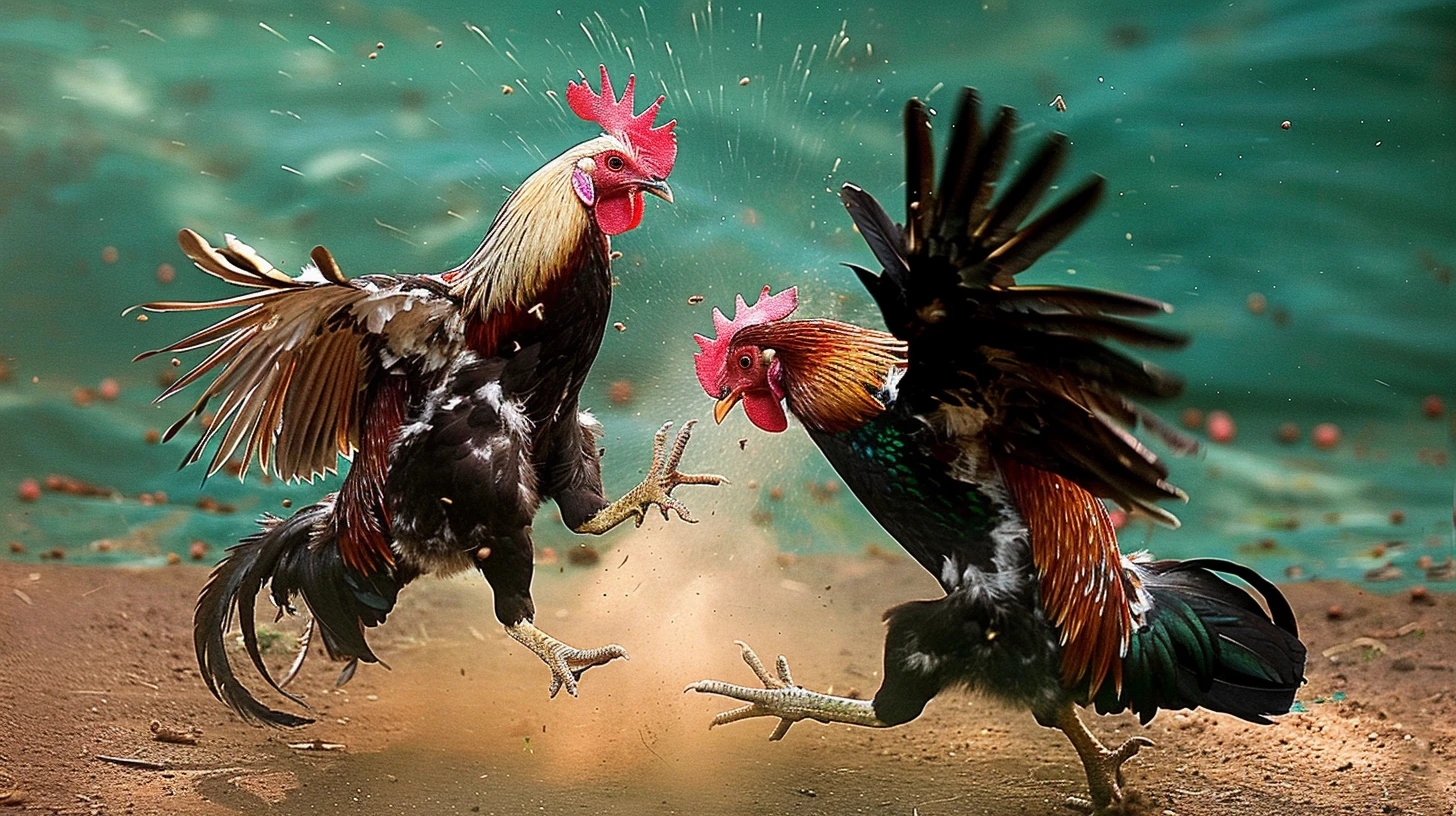 Khám Phá Thế Giới Xổ Số Với 13win12