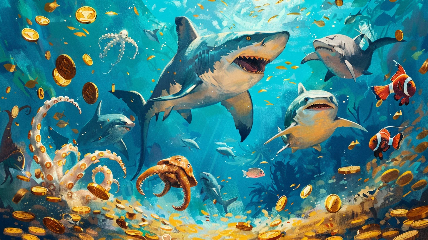 Khám Phá Nhà Cái New 88 và Cách Dự Đoán Kết Quả Xổ Số Chính Xác