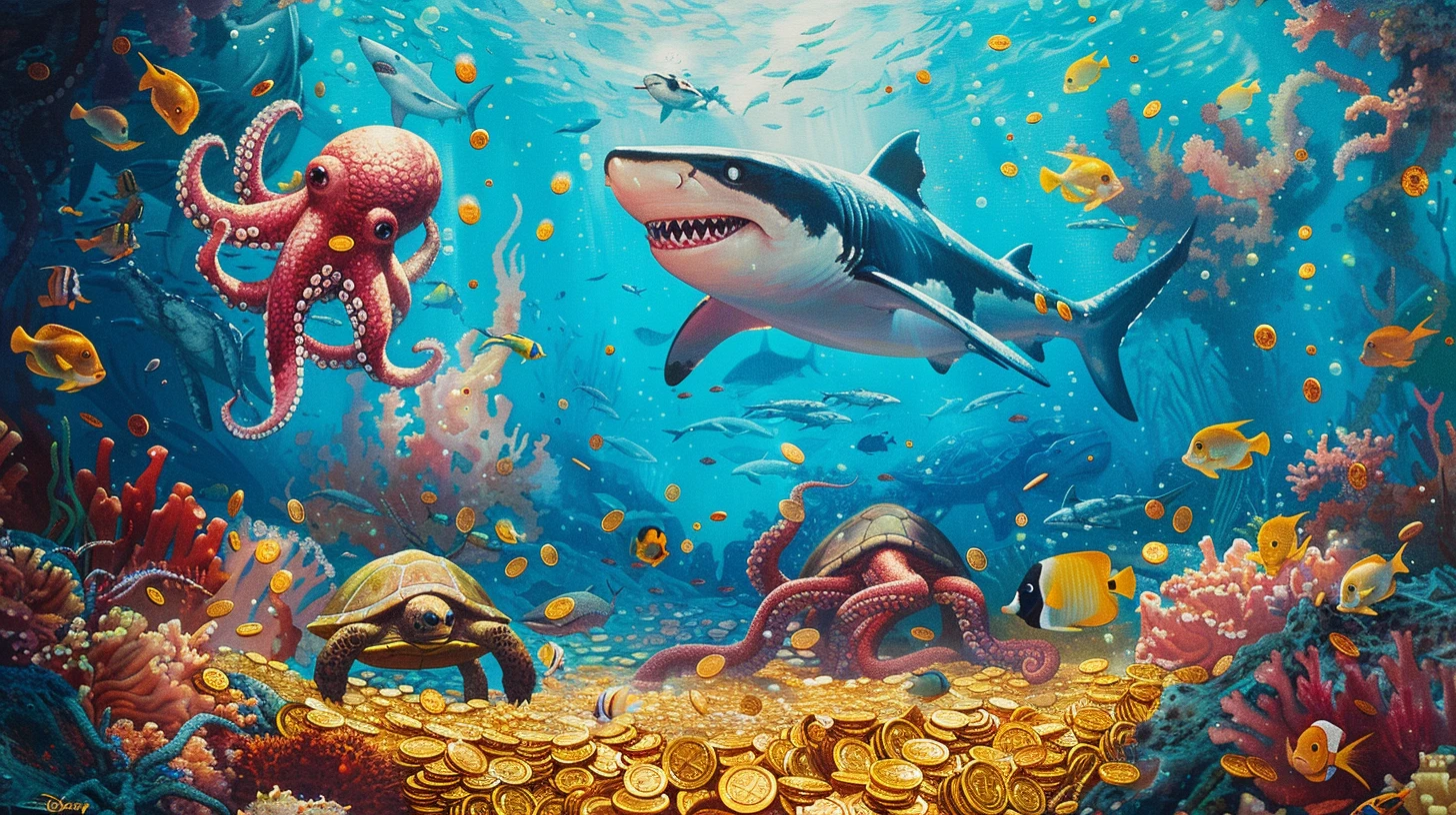 Khám Phá Thế Giới Game và Dự Đoán Xổ Số với QQ88