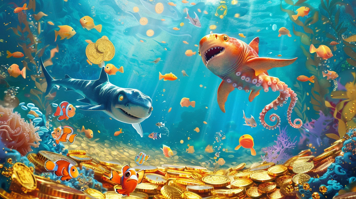 Khám Phá Thế Giới Game và Dự Đoán Xổ Số với QQ88