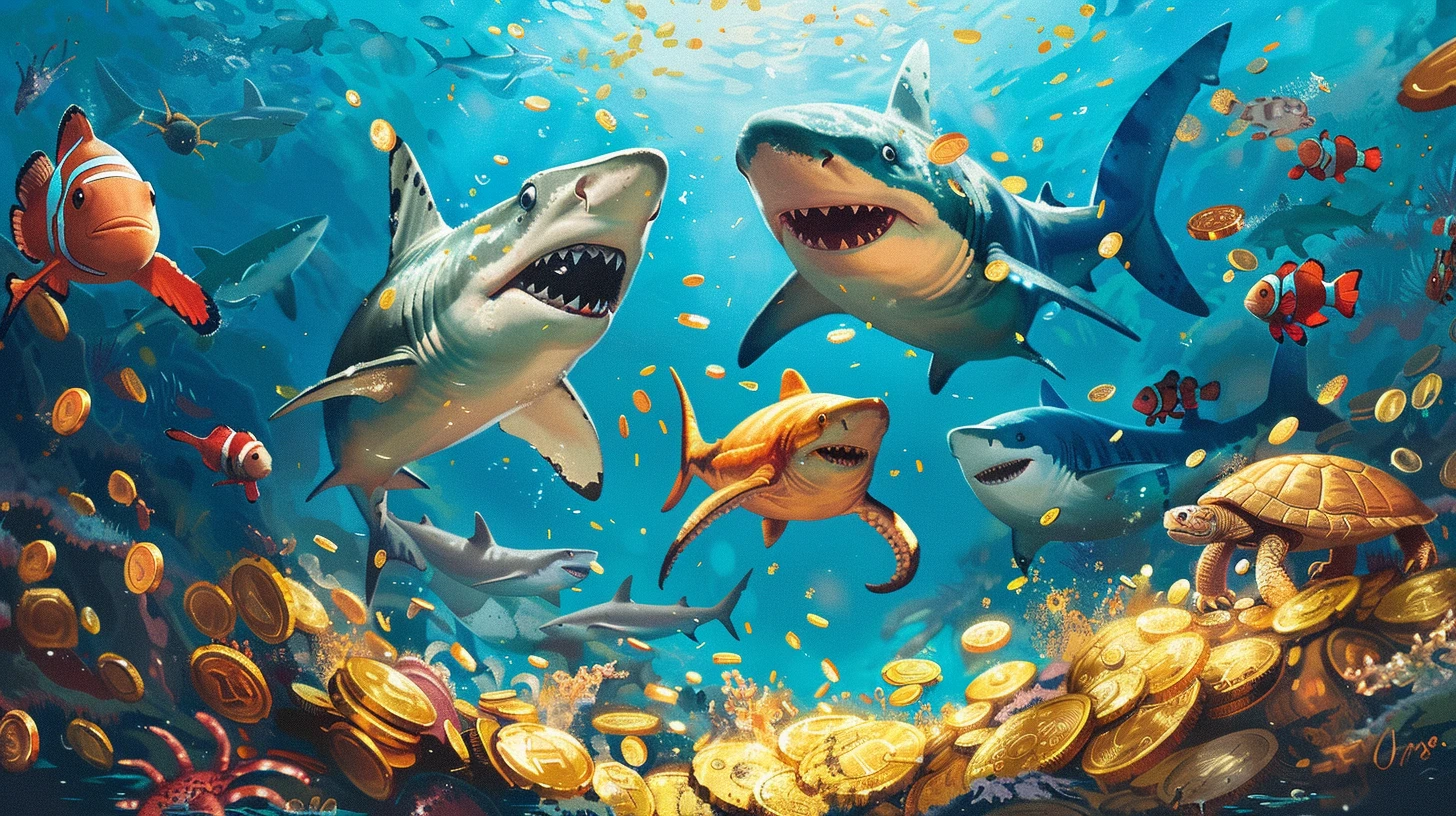 Khám Phá Thế Giới Game và Dự Đoán Xổ Số với QQ88